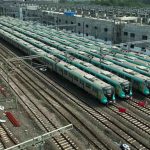 Mumbai Metro Line 3 Fully Operational: Final Underground Stretch Inaugurated