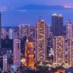 BrihanMumbai Municipal Commissioner Bhushan Gagrani agrees to form ‘Real Estate Steering Committee’ to introduce Ease Of Doing Business 2