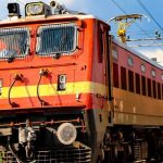 Mumbai-Sawantwadi Express: New Daily Train To Connect CSMT With South Konkan From Today