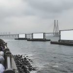 Mumbai’s Coastal Advertising Plan Faces Questions Over Environmental Clearances