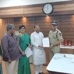 NCP (SP) urges Pune Police to Withdraw Curbs on Protest Venues, Seeks Protection of Democratic Rights