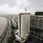 Maharashtra Takes Over Landmark Air India Tower at Nariman Point for Rs 1,601 Crore