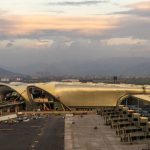 Navi Mumbai Airport Gets Direct ST E-Bus Services From Dadar, Borivali And Pune’s Swargate