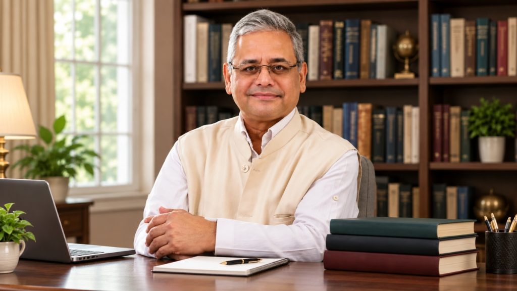 Navneet sir.jpg
