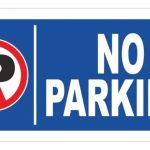 Mumbai Traffic Police Declare No-Parking Zone Near Metro Line 3 Station Gates to Ease Congestion