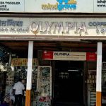 Mumbai: Olympia Coffee House Faces FDA Action Over Hygiene Lapses