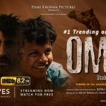 Rajasthani Film ‘Omlo’ Emerges as the No. 1 Trending Film on Waves OTT, Reaches Audiences in Over 120 Countries