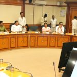 Pune: PCMC Reviews Pending Power Projects With MSEDCL, Directs Time-Bound Clearances