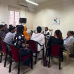 Pune: PMC Holds High-Level Meeting on Transgender Welfare and Inclusion