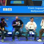 From Bollywood to Batman: Mumbai Comic Con 2026 caps off the Season with over 55,000 fans across the weekend