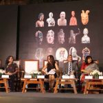 Networks of the Past: A Study Gallery of India and the Ancient World