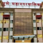 Pune: Mantra Zirconia Builder Fined Rs 1 Lakh for Dumping Construction Debris on PMC Plot in Keshavnagar