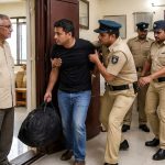 Mumbai: Police Evict Son from 70-Year-Old Father’s Flat After Tribunal Order