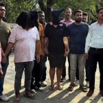 Maharashtra TET 2026 Paper Leak: Police Uncover How Question Papers Were Smuggled Out
