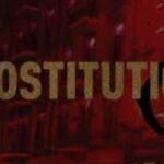 Pune Crime Branch Busts Prostitution Racket Near Navale Bridge, 9 Women Rescued