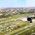 Mumbai: Purandar Greenfield Airport Project Gains Momentum as MADC Invites Tenders for Master Plan
