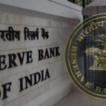 Mumbai: RBI Imposes 50 Lakh  Penalty on Bharat Co-operative Bank Limited
