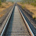 Maharashtra: Kasara–Manmad 3rd & 4th Rail Lines Approved; Rs 10,154 Crore Sanctioned