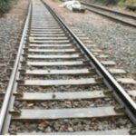 Central Railway Commissions 13.53-km Khardi–Kasara Third Line, Clears Speed Trial at 117 kmph