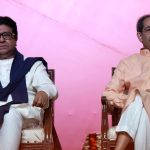 Uddhav, Raj Thackeray to Lead Joint March in Mumbai Over NEET Row