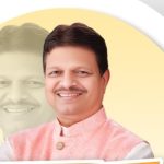Bombay HC stays Ramesh Mhatre’s Bail, Orders Him to Surrender