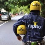 Mumbai: New Rules for Ola, Uber and Rapido Drivers in Maharashtra; Marathi Knowledge Made Mandatory