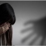 Palghar: 19-Year-Old Woman Allegedly Gang-Raped in Talasari; Three Suspects Detained