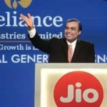 Reliance Succession Nears Completion as Mukesh Ambani Reflects on Dhirubhai’s Leadership