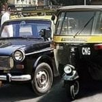 Mumbai: Commuters Allege Autorickshaw Overcharging, Demand Action Against ‘Rickshaw Mafia’