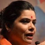 Mumbai Mayor Rejects Chembur Tree Collapse Probe Report, Orders Fresh Inquiry