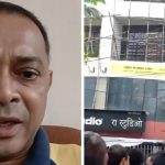 Rohit Arya, Who Held 17 Children Hostage in Mumbai Studio, Dies in Police Encounter