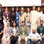 Mumbai: STEP Hosts Inaugural Green Ribbon Fest, Aims to Foster Mental Health Innovation