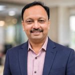 Railway News: Sanjay Khare Takes Charge as Principal Chief Engineer of Central Railway