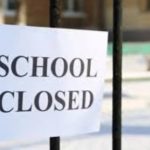 Mumbai: Salary Cuts for Striking Teachers, Warns Education Directorate; Maharashtra Teachers Call December 5 ‘School Shutdown’