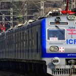 Mumbai: Seven AC Harbour Line Trains Cancelled After Technical Fault