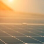 ‘Suryarath’ Campaign to Promote Rooftop Solar Rolls into Pune on July 26