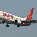 SpiceJet Ramps Up Mumbai Flights as IndiGo Turbulence Leaves Thousands Scrambling for Travel Options