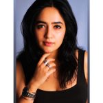 From Actor to Producer: Supyarde Singh Launches Her Own Production House in Mumbai