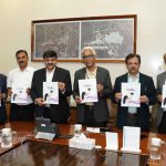 Mumbai Airport: 98.7 percent waste diverted from landfill and energy intensity reduced by 5.5 percent