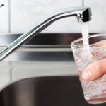 Pune Water Supply Running Normally; No Water Cut in City, Clarifies Mayor Manjusha Nagpure