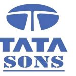 Tata Sons AGM Postponed: First Such Deferral In 108-Year History
