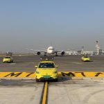 Mumbai: CSMIA commissions ‘Taxiway M’ to strengthen airside capacity and operational resilience
