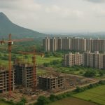 Raigad: MMRDA Plans ‘Third Mumbai’ in Karnala-Sai-Chirner Belt, Faces Land Acquisition Challenges