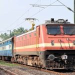 Kalaburagi–Mumbai Special Trains Announced for Mahaparinirvan Divas on 6 December