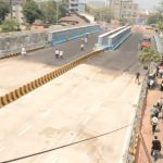 Mumbai: Sion, Vidyavihar Bridges and GMLR Flyover Await as Inauguration Delays Frustrate Commuters