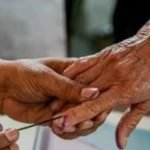 Palghar Draft Electoral Roll Published Under SIR; Voters Can File Claims Till 30th September
