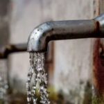 Maharashtra Tops Nation in Water Conservation; Navi Mumbai, Nashik Associations Among Award Winners