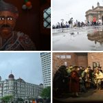 World Photography Day BMC and Government School Students Capture Mumbai Through Their Lenses