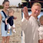 Mumbai: Finnish Family Leaves ‘World’s Happiest Country’ to Begin New Life in Mumbai