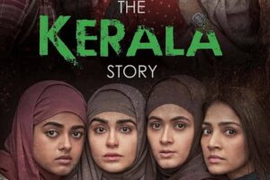 Kerala Story